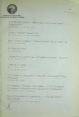 Libro de Resoluciones del Consejo Directivo de noviembre a diciembre de 1997. (Res. 4701-4863)