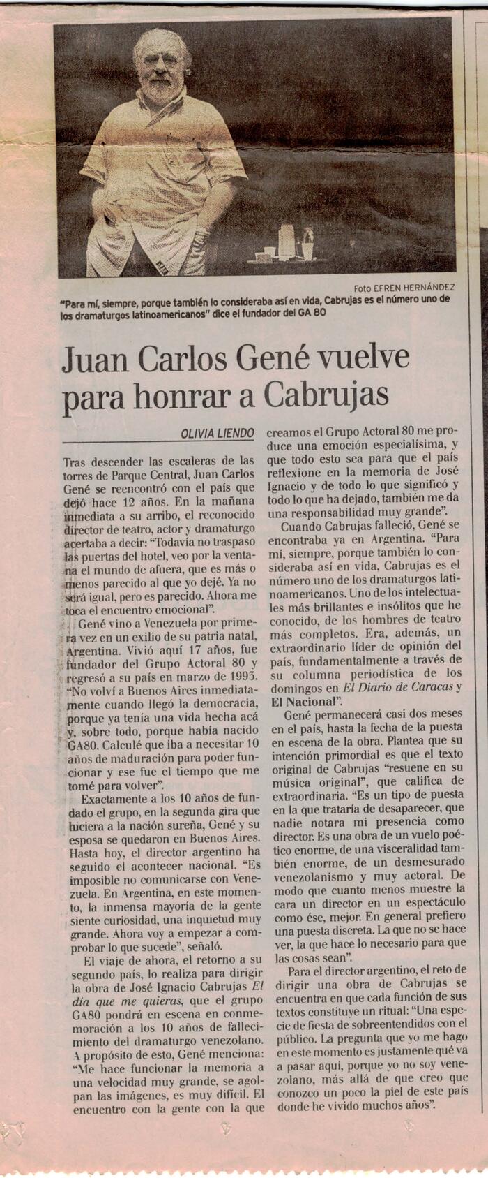 uba_ffyl_iae_fjcg_2005_pndmq.pdf